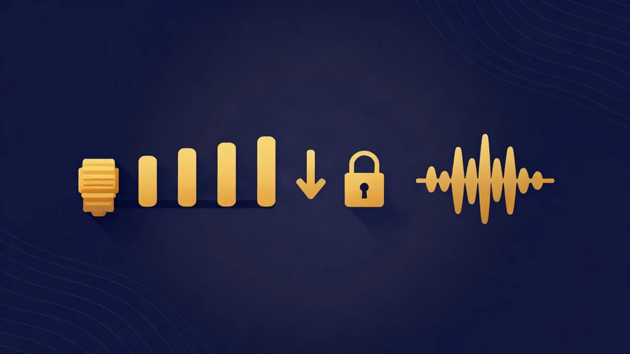 Comparison of free audio mastering tools showing downloadable masters versus paywalled previews